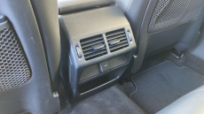 Jaguar E-Pace 1.5 P300e R-Dynamic SE 5dr Auto Estate